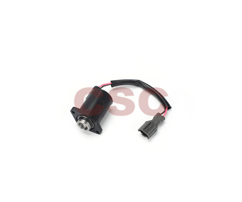 SUMITOMO-SH200-5 SOLENOID LL001140