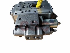 KPM-G-9T02 REGULATOR
