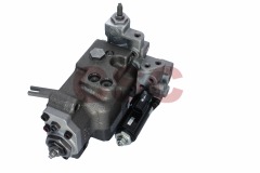 KPM-K3V140-H9T0L REGULATOR