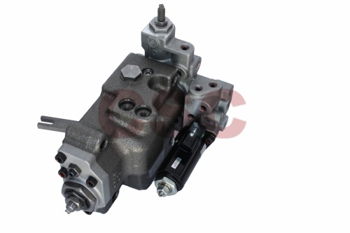 KPM-K3V140-H9T0L REGULATOR
