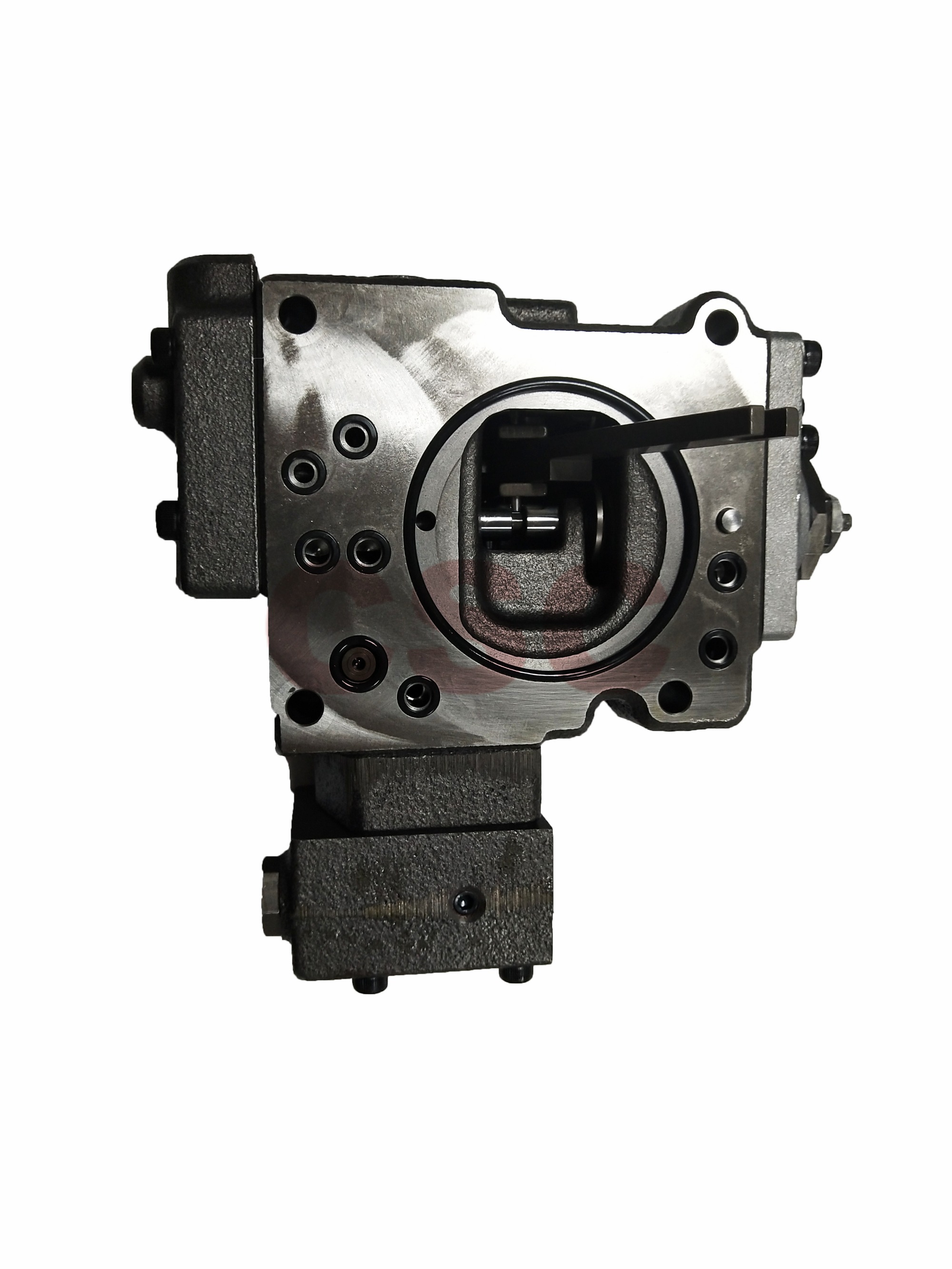 KPM-K-9N4H REGULATOR