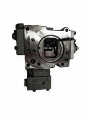 KPM-K-9N4H REGULATOR