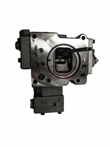 KPM-K-9N4H REGULATOR