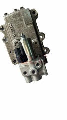 KPM-K5V200-K0EZ2-V REGULATOR