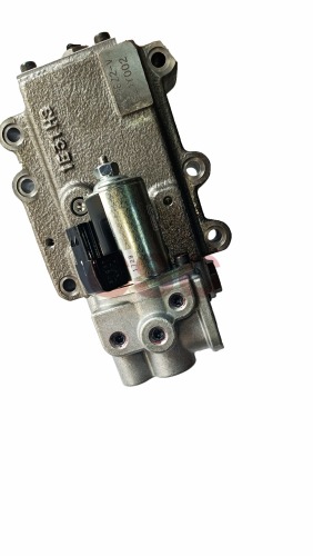 KPM-K5V200-K0EZ2-V REGULATOR