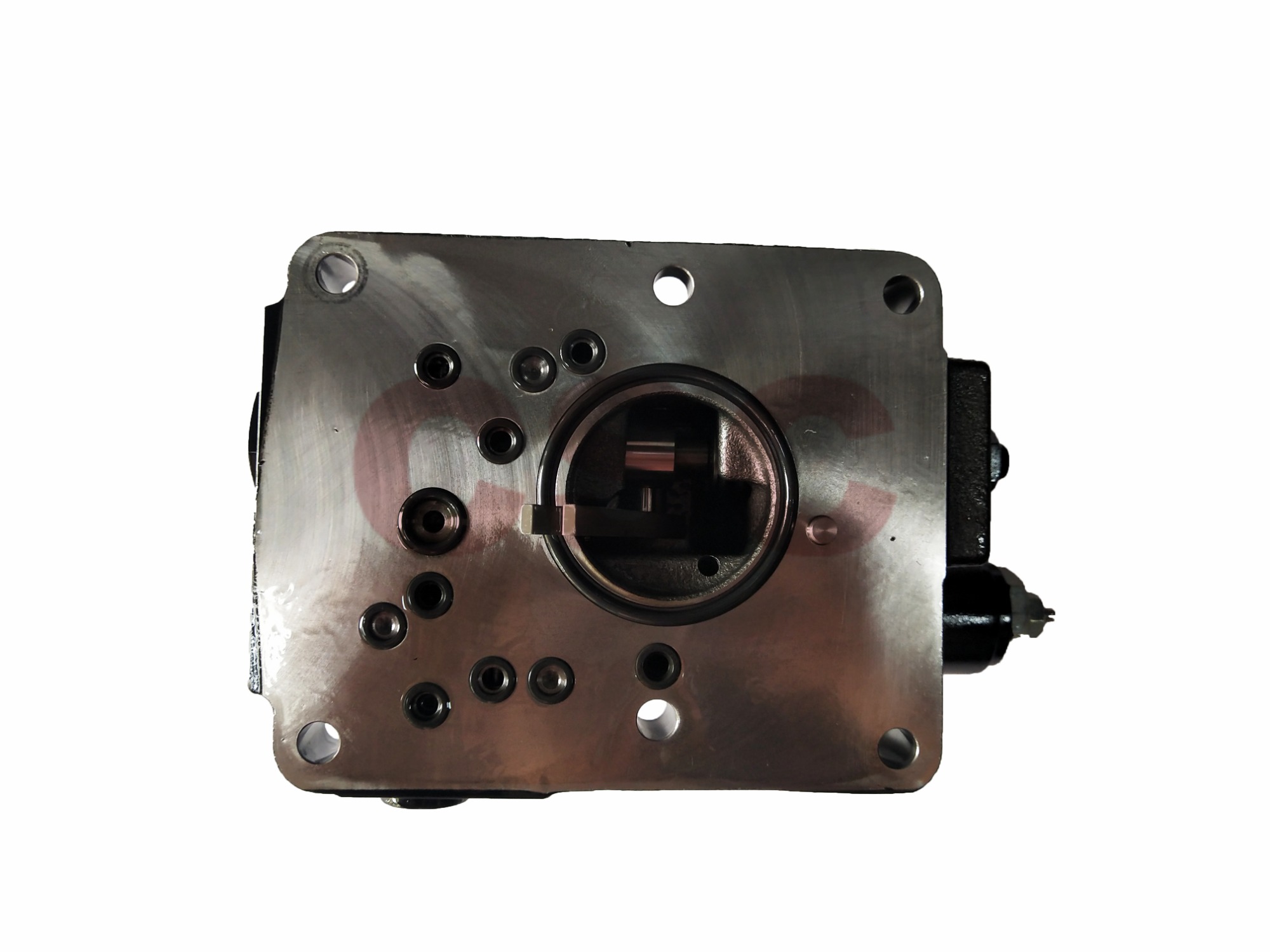 KPM-SK350-10 REGULATOR