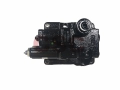 KPM-SK350-10 REGULATOR