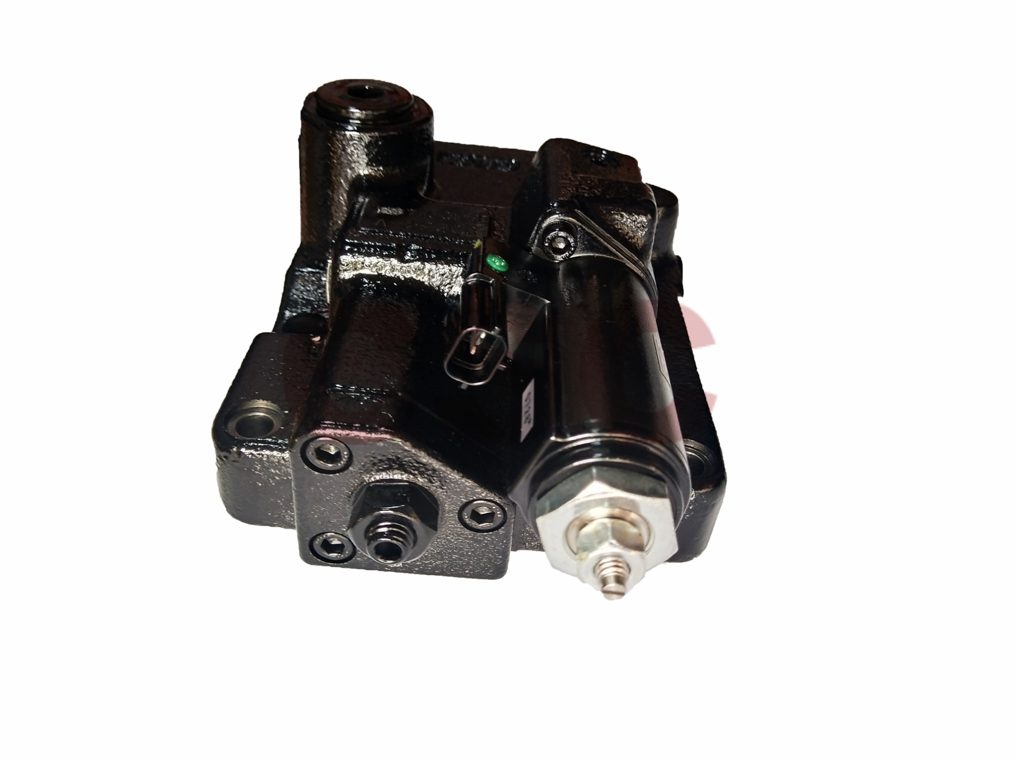 KPM-SK350-10 REGULATOR