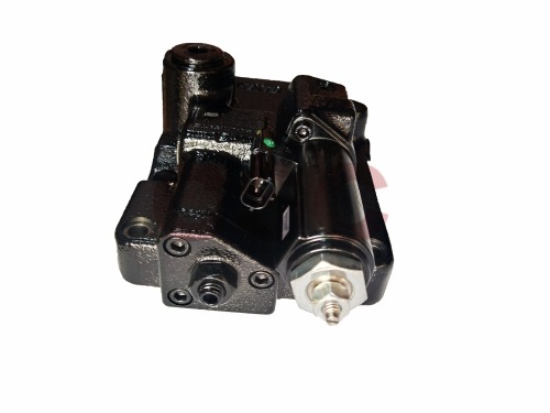 KPM-SK350-10 REGULATOR