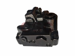 KPM-SK350-10 REGULATOR