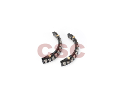 SUMITOMO-SH120A1 ROLL ING BEARING LTP0043