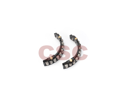SUMITOMO-SH120A1 ROLL ING BEARING LTP0043
