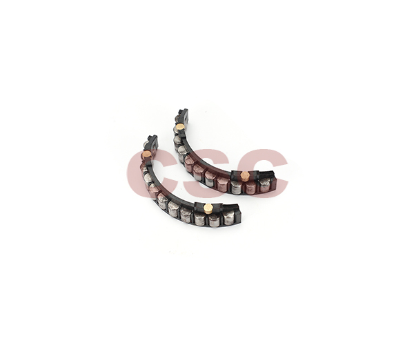 SUMITOMO-SH120A1 ROLL ING BEARING LTP0043