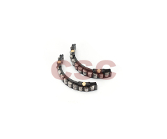 SUMITOMO-SH120A1 ROLL ING BEARING LTP0043
