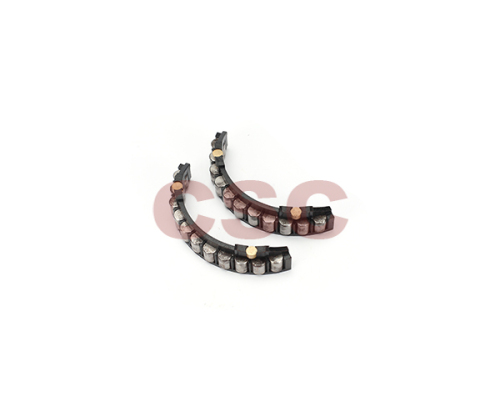 SUMITOMO-SH120A1 ROLL ING BEARING LTP0043