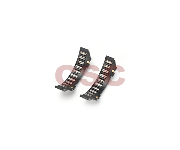 SUMITOMO-SH120A1 ROLL ING BEARING LTP0043
