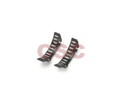 SUMITOMO-SH120A1 ROLL ING BEARING LTP0043
