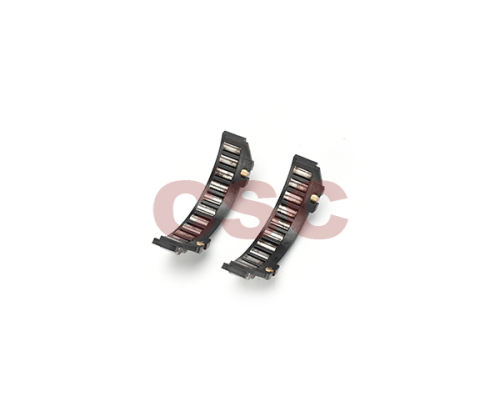 SUMITOMO-SH120A1 ROLL ING BEARING LTP0043