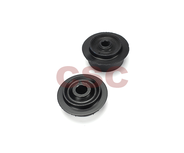 SUMITOMO-SH350-5 ELASTIC RVBBER KTH0567