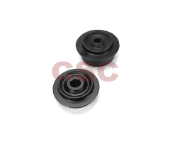 SUMITOMO-SH350-5 ELASTIC RVBBER KTH0567
