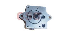 KPM-K3VG112 GEAR PUMP ASS'Y