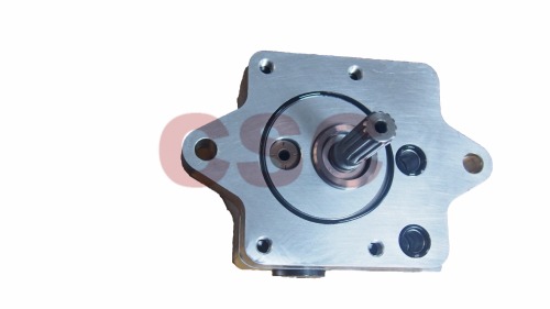 KPM-K3VG112 GEAR PUMP ASS'Y