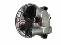 KPM-2902440-6087A GEAR PUMP ASS'Y