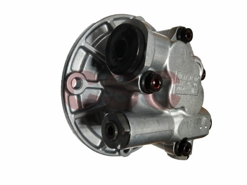 KPM-2902440-6087A GEAR PUMP ASS'Y