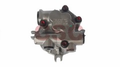 KPM-K3V180 GEAR PUMP ASS'Y