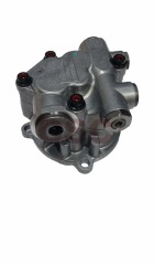 KPM-2902440-1673G GEAR PUMP ASS'Y