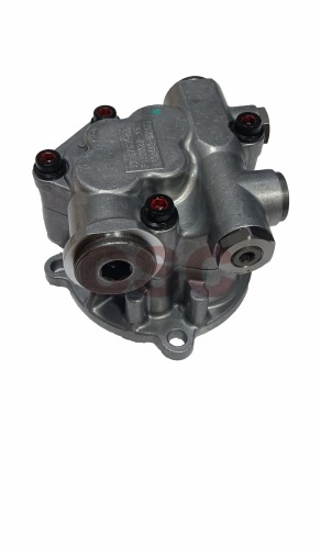 KPM-2902440-1673G GEAR PUMP ASS'Y