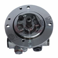 KPM-K5V200DPH GEARPUMP ASS'Y