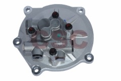 KPM-K5V200DPH GEARPUMP ASS'Y