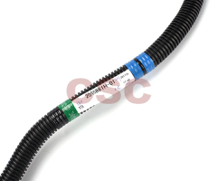 HITACHI-ZAX200-3 WIRE HARNESS 2055861