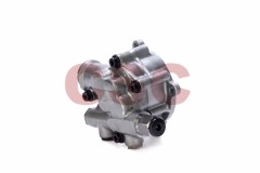 KPM-1852D GEAR PUMP ASS'Y