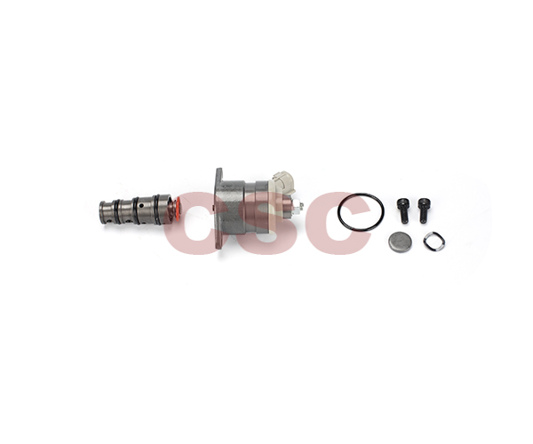 HITACHI-ZAX200 SOLENOID 9218234