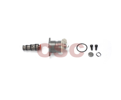 HITACHI-ZAX200 SOLENOID 9218234