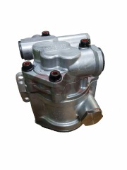 KPM-29PTNGV1671A GEAR PUMP ASS'Y