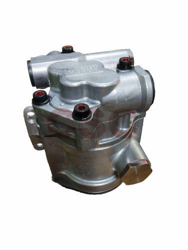 KPM-29PTNGV1671A GEAR PUMP ASS'Y