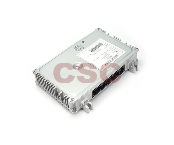 HITACHI-ZAX200-3 CONTROLLER 9292112