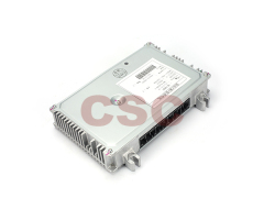 HITACHI-ZAX200-3 CONTROLLER 9292112
