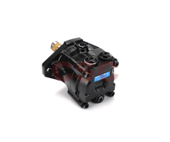 HITACHI-ZAX470-3 OIL MOTOR(FAN DRIVE) 9212078