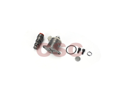 HITACHI-ZAX200 SOLENOID 9218234
