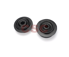 SUMITOMO-SH350-5 ELASTIC RVBBER KTH0567