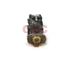 SUMITOMO-SH130-5 HYDRAULIC PUMP KNJ11851
