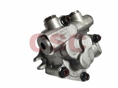 KPM-2902440-2520A GEAR PUMP ASS'Y