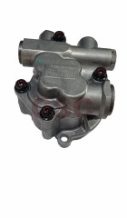 KPM-2902440-1673G GEAR PUMP ASS'Y