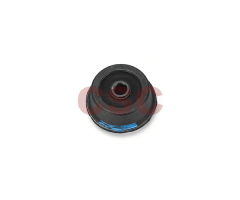 SUMITOMO-SH350-5 ELASTIC RVBBER KTH0566