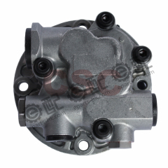 KPM-K5V200DPH GEARPUMP ASS'Y