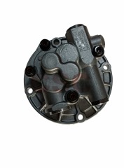 KPM-K7V180DTP1N9R GEAR PUMP ASS'Y